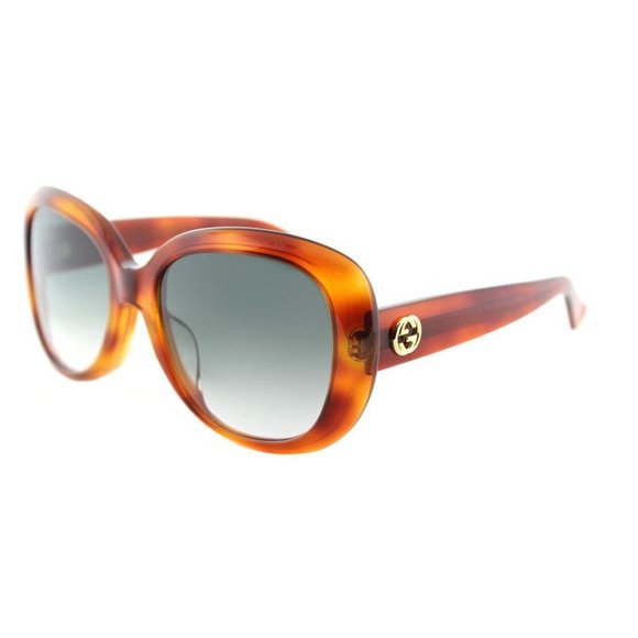 gucci sunglasses gg0140sa